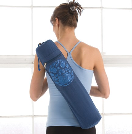 rei yoga mat bag