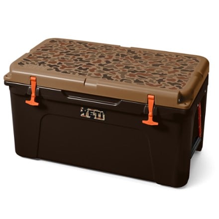 YETI Tundra 65 Cooler 1