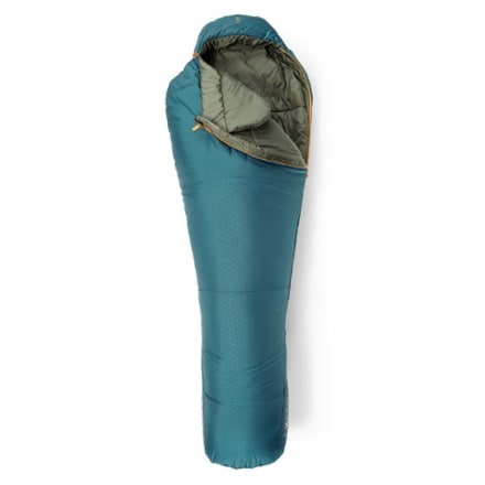 Exped DeepSleep 30F Sleeping Bag 0