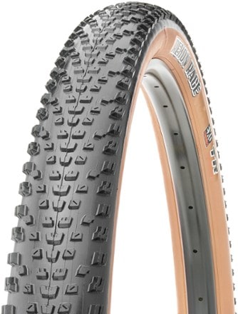 Maxxis 29 inches Mountain Bike Tires | REI Co-op