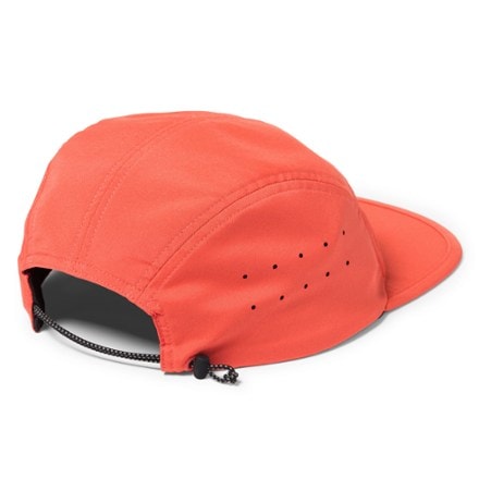 REI Co-op On The Trail Cap 7