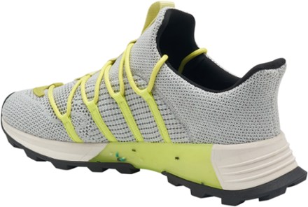 HOLO Footwear Artemis TR Shoes - Men's 3