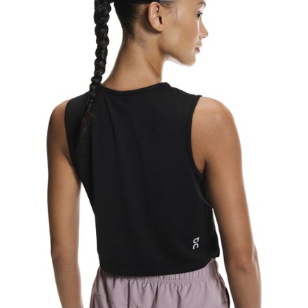 On Core Volt Tank Top - Women's 5