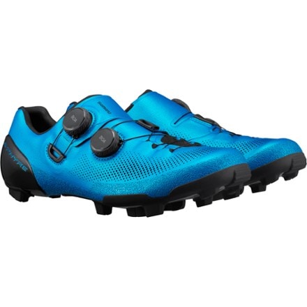 Shimano RX910 Mountain Bike Shoes - Men's 2