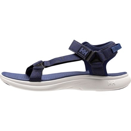 Helly Hansen Capilano F2F Sandals - Men's 2