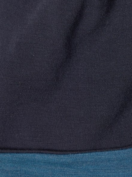 Swatch Image of color Deep Navy