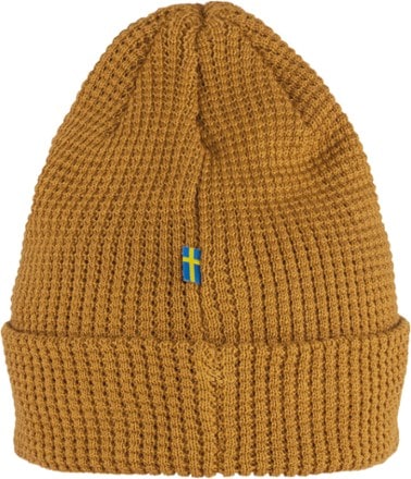 Fjallraven Tab Hat 2