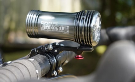 Exposure Lights Stem Fit Bracket Mk2 2