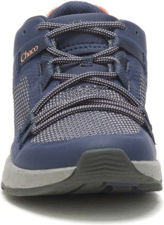 Chaco Canyonland Water Shoes - Women's 3