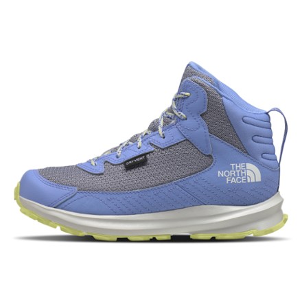 The North Face Kids' Footwear | REI Co-op