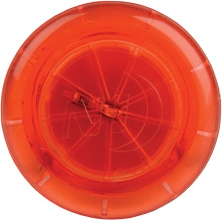 Nite Ize See'Em Mini Spoke Lights - Package of 4 3