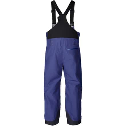 Flylow Baker GTX Bib Pants - Men's 3