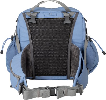 Rei sales lumbar pack