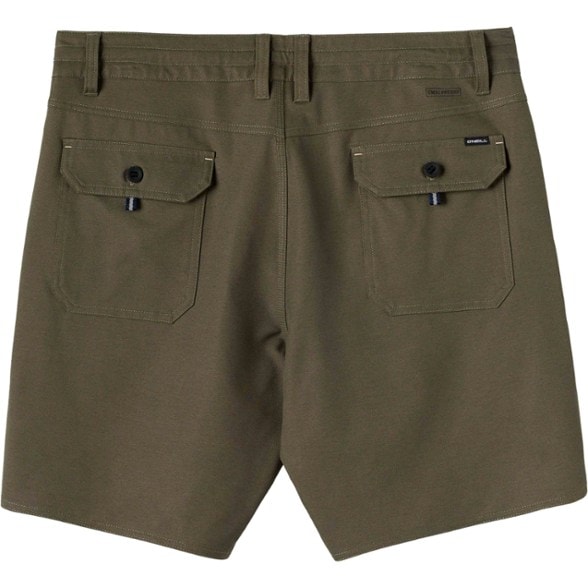 Detail Image of color Army