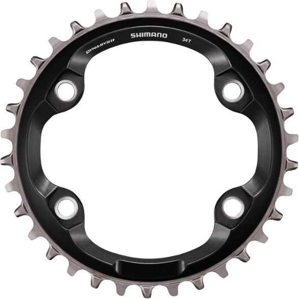 Product Image of color Black