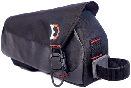 revelate designs mag tank top tube bag