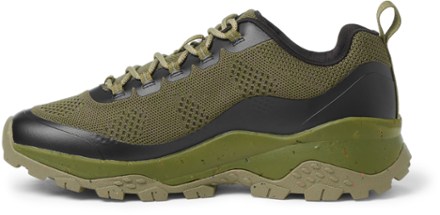 HOLO Footwear Troy Low Shoes - Men's 1