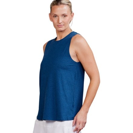 tasc Performance NOLA 2.0 Tank Top 3