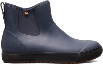 Bogs Kicker Rain Chelsea Neo Boots - Men