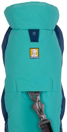 Ruffwear Vert Jacket 2