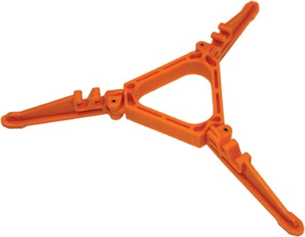 Jetboil Fuel Can Stabilizer  