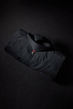 686 Nightline Insulated Jacket - Men's 0
