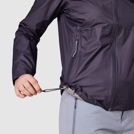 Outdoor Research Helium UL Jacket - Women's 9