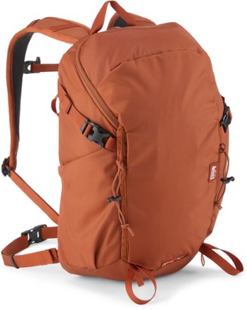REI Co op Travel Daypacks REI Co op