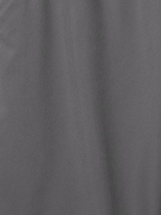 Swatch Image of color Coal