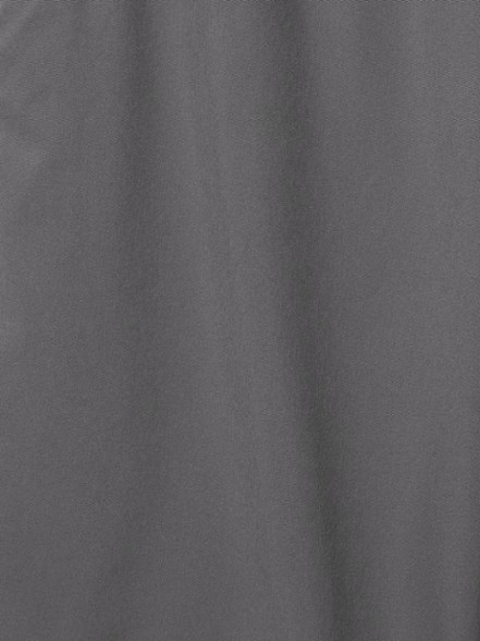 Swatch Image of color Coal