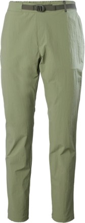 Helly Hansen Campfire 2.0 Pants - Men's 0