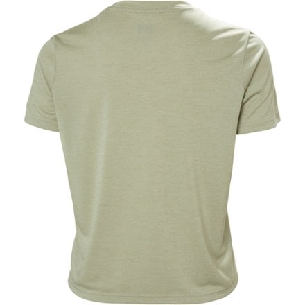 Helly Hansen Sval T-Shirt - Women's 3