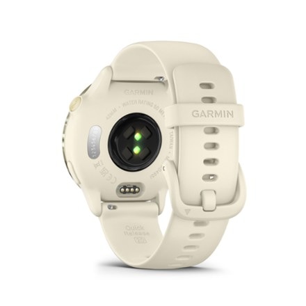 Garmin vivoactive 6 1