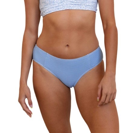 Nani Swimwear Classic Bikini Swimsuit Bottoms - Women's 1