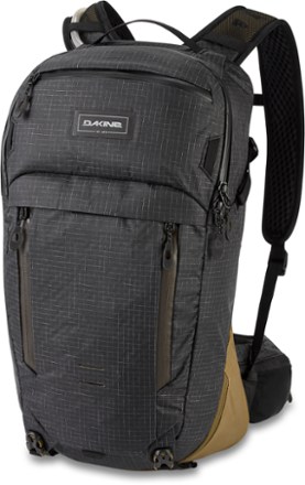 DAKINE Seeker 18L Hydration Pack