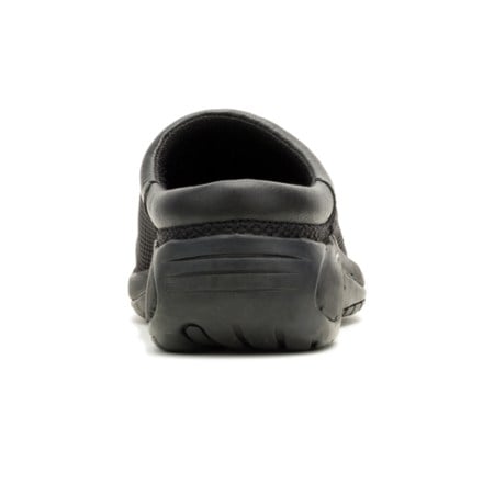 Merrell Encore Bypass 2 Shoes - Men's 3
