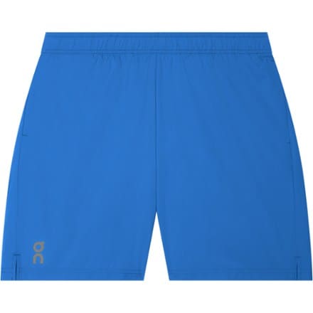 On Core 7" Shorts - Men's 0