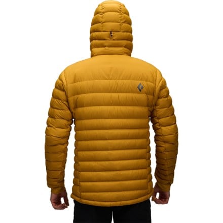 Black Diamond Access Down 2.0 Hoody - Men's 2