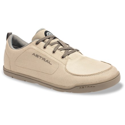 Astral Loyak All Weather Shoes 2