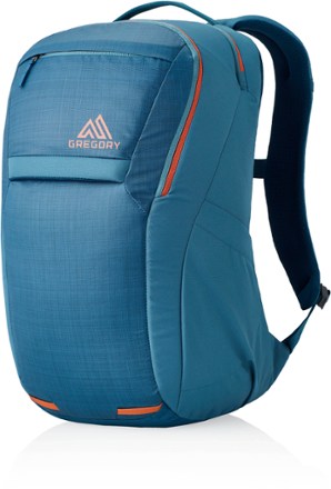 gregory day pack 16l