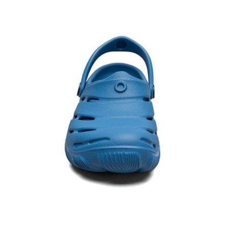 Bogs Boga Shoes - Kids' 4