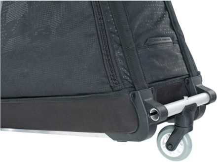 EVOC Bike Travel Bag Pro 7