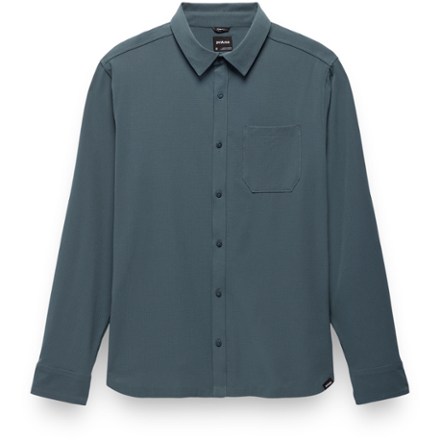 prAna Men
