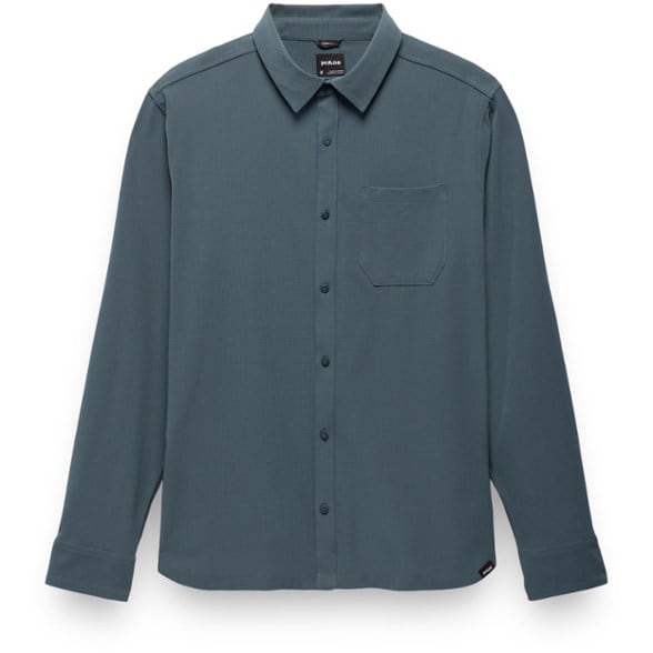 Product Image of color Grey Blue