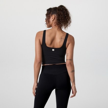 Vuori AllTheForm Support Tank Top - Women's 2