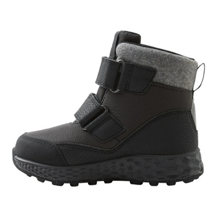 Reima Hallava Reimatec Winter Shoes - Toddlers'/Kids' | REI