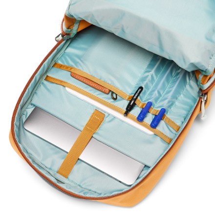 Cotopaxi Tasra 16 L Daypack 7