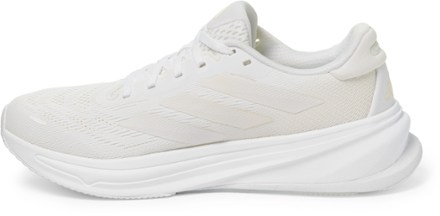 【あすなろあすな】 adidas Supernova Rise 2 Road-Running Shoes - Women's | REI Co-op