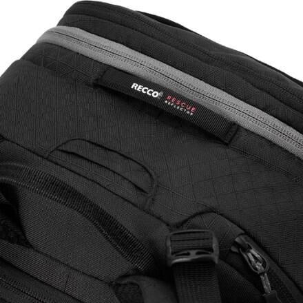 DAKINE Heli 2.0 Pro Snow Pack - 26 L 4