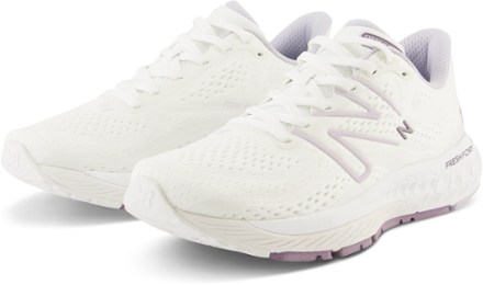 New Balance Fresh Foam X 880v13 Road-Running Shoes - Women's 2